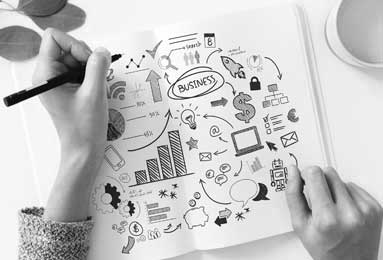 意甲知名记者：若不是米兰输给克雷莫内塞，拉比奥特可能来不了，现在米兰内洛的氛围非常好