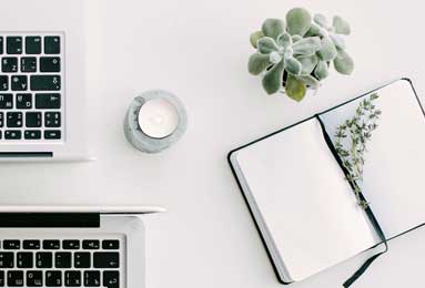 12.13德甲推荐：法兰克福VS奥格斯堡