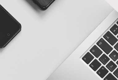 12.13德甲推荐：法兰克福VS奥格斯堡