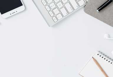 意甲：米兰3比0大胜乌迪内斯，赛后知名评论员对米兰主教练阿莱格里大加称赞