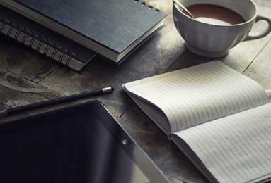 意甲媒体透露：米兰冬窗期的后卫人选已确定，是拉莫斯与席尔瓦之中的一位