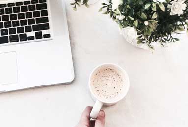 米兰与意大利的双料主力，在米兰堪称福将，却在意大利队运气不佳