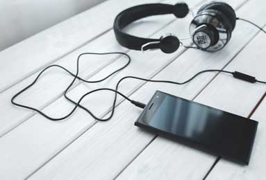 12.13德甲推荐：法兰克福VS奥格斯堡