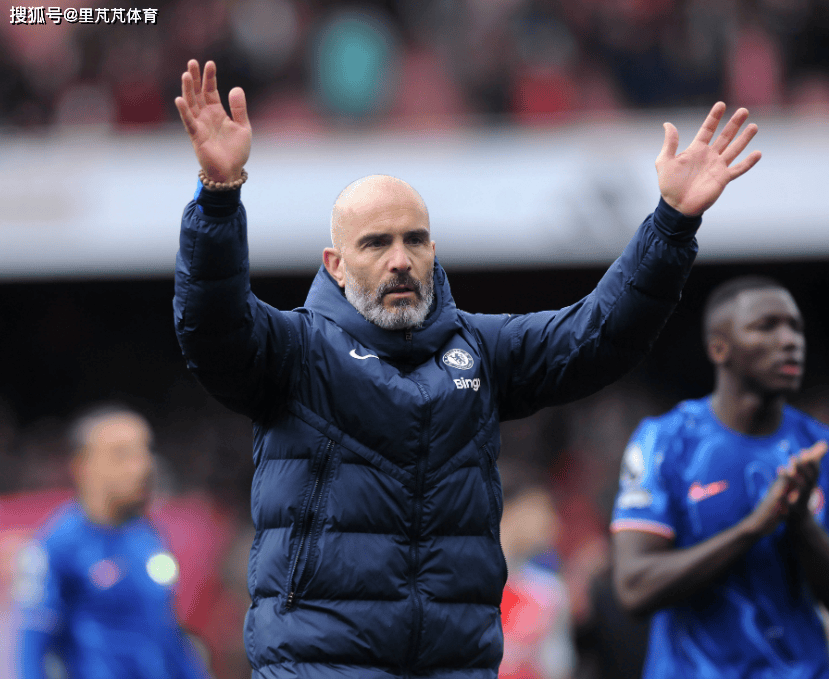 一日英超动向：进5丢4瓜帅不太满足，蓝红双军明日出战别掉链子