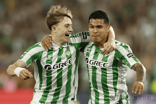 西甲前瞻：巴伦西亚主场保级续命，埃尔切客场难求一胜